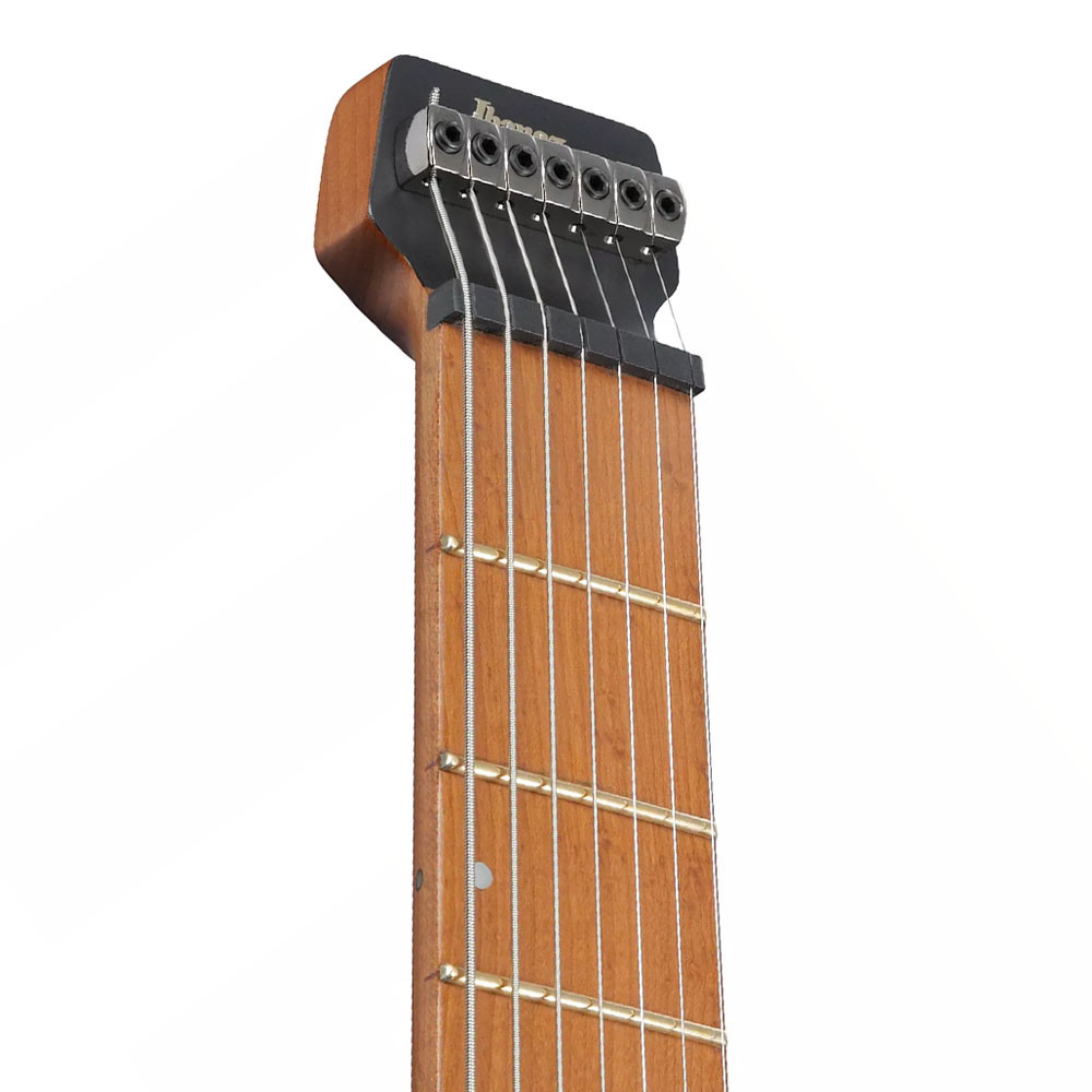 Ibanez Q547-BMM Q Serisi Elektro Gitar Fiyatı, Özellikleri | ZUHAL